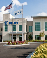 Pilot headquarters